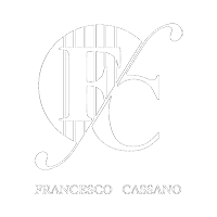 News -  Pagina 3 - Francesco Cassano - Musician, solo artist, session man, composer, arranger, educator